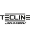 TECLINE