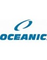 OCEANIC