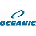 OCEANIC