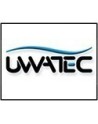UWATEC