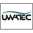 UWATEC
