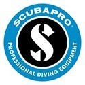 SCUBAPRO
