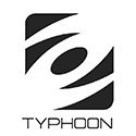TYPHOON