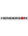 HENDERSON
