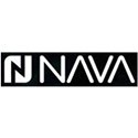 NAVA