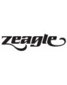 ZEAGLE
