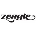 ZEAGLE