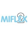 MIFLEX