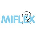 MIFLEX