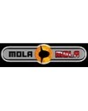 MOLA MOLA 