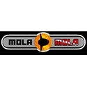 MOLA MOLA 
