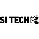 SI TECH