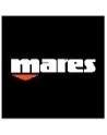 MARES