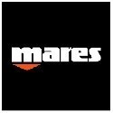 MARES