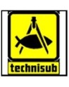 TECHNISUB