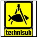 TECHNISUB