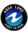 AQUALUNG