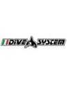 DIVE SYSTEM