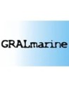 GRALmarine