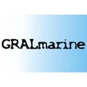 GRALmarine