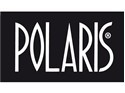 POLARIS