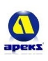 APEKS