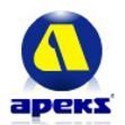 APEKS