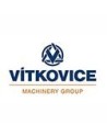 VITKOVICE