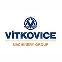 VITKOVICE