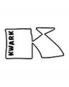 KWARK