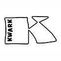 KWARK