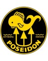 POSEIDON