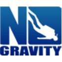 NO GRAVITY