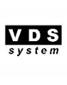 VDS
