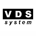VDS