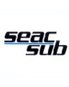 SEACSUB