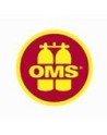 OMS