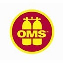 OMS