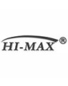 HI-MAX
