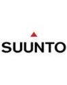 SUUNTO