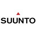 SUUNTO