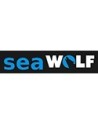 SEA WOLF