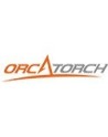 ORCATORCH