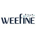 WEEFINE