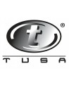 TUSA