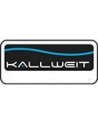 Kallweit