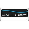 Kallweit
