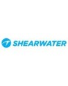 SHEARWATER