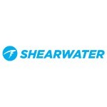 SHEARWATER