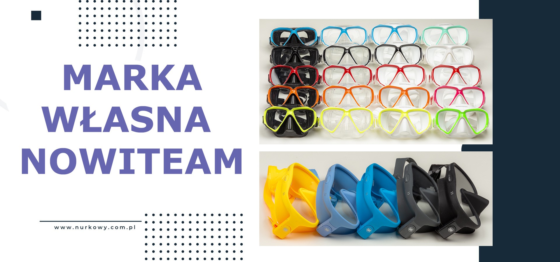 https://nurkowy.com.pl/361-nowiteam